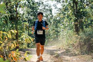 BIB: 
                            <button type="button" onclick="openModal(26070200)" class="btn btn-primary btn-sm float-right btn-popup" data-toggle="modal" data-target=".modal-high-quality">
                        <i class="fas fa-shopping-cart"></i> Add to Cart
                    </button>
                                            <button type="button" onclick="isThisMe(26070200, true)" class="btn btn-success btn-sm float-right btn-popup btn-isme hidden" data-toggle="tooltip" data-placement="bottom" title="นี่คือรูปของคุณใช่ไหม คลิกที่นี่เพื่อเอาเข้าอัลบั้ม">
                        <i class="fas fa-plus"></i> Add to album
                    </button>
                    <button type="button" onclick="isThisMe(26070200, false)" class="btn btn-warning btn-sm float-right btn-popup btn-isnotme hidden">
                        <i class="fas fa-ban"></i> Remove from album
                    </button>